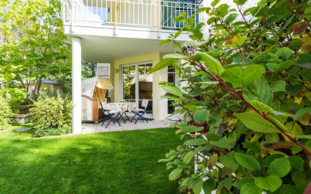 Villa Charlotte App_13