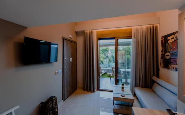Stork Design Suites