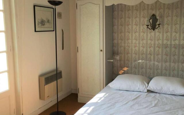 Maison Pleumeur-Bodou, 6 pièces, 11 personnes - FR-1-368-251