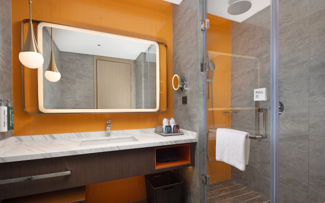 Home2 Suites by Hilton Xuancheng Xuanzhou