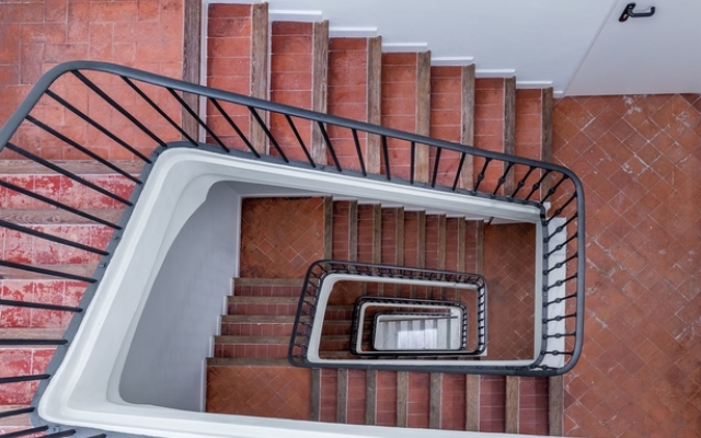 Tarraco Flats
