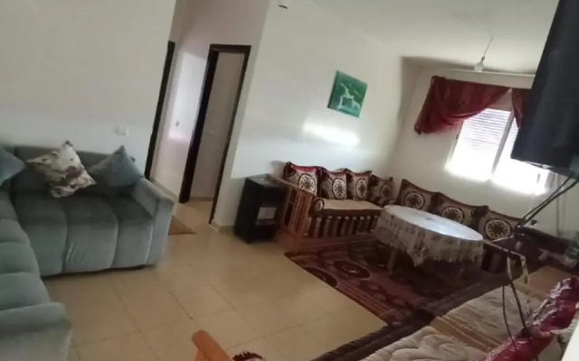 Maison Jad