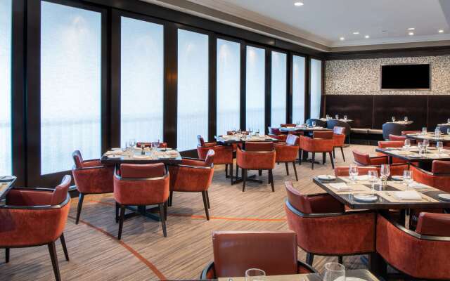 Hyatt Regency Long Island