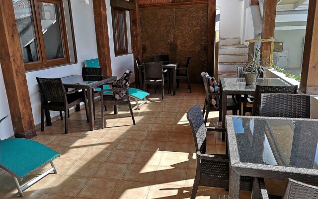 Silmar GuestHouse
