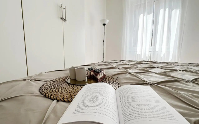 Youhosty - Villoresi 6P, 5