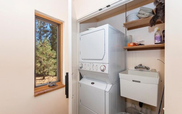 061 - Boulder Bay Retreat