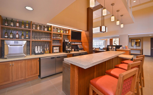 Hyatt Place Dewey Beach