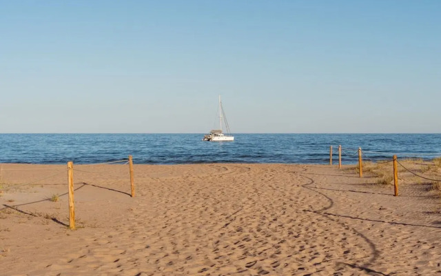 Unik Vacation Inspira