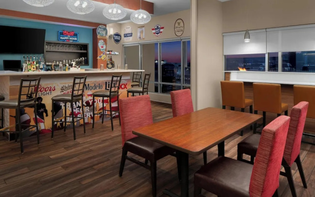 TownePlace Suites by Marriott Kingsville