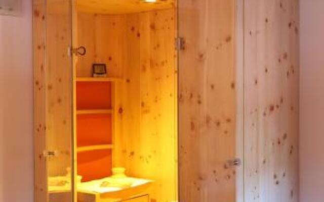 Albergo Due Spade