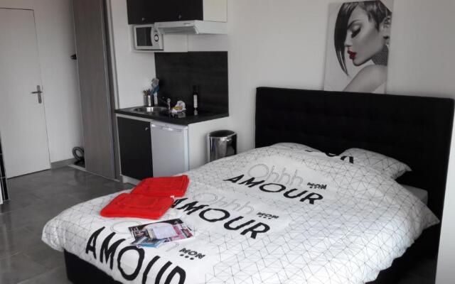 Studio Naturiste Design