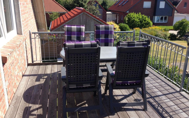 Sonnentraum in bester Lage