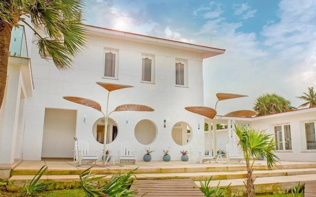 Mystique Casa Perla by Royalton