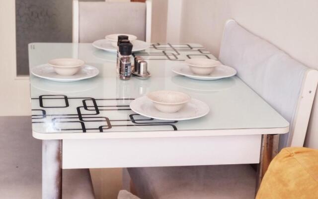 Lara homes