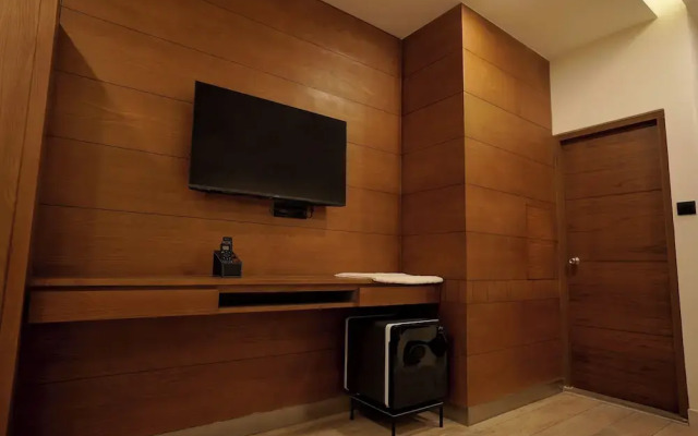 Stayon Hotels