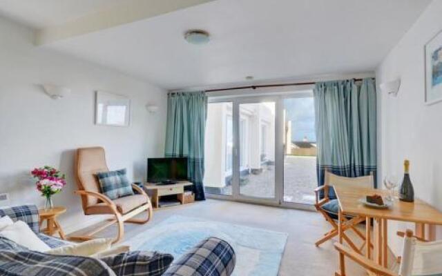 Apartment Carthew