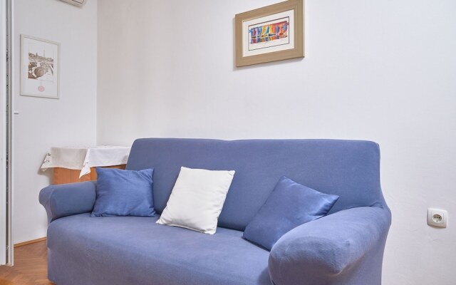 Apartment Andrea by Litto