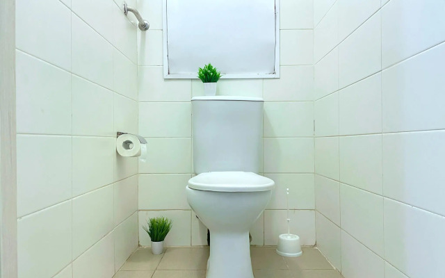 Relax Apart (Релакс Апарт) на улице Родионова 5