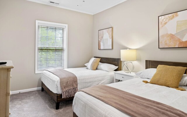 Creekwood Rehoboth Beach