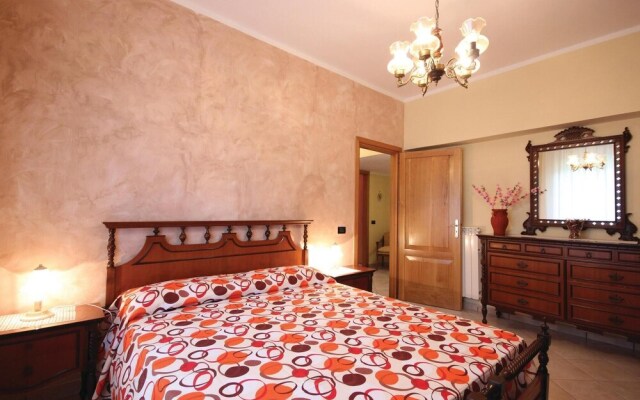 Villa Angela
