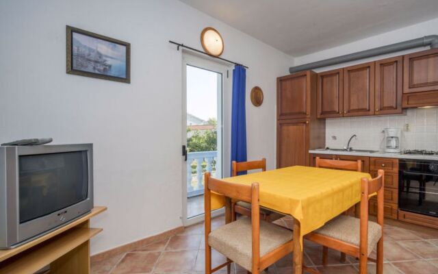 Apartment Hilde Medulin 8566