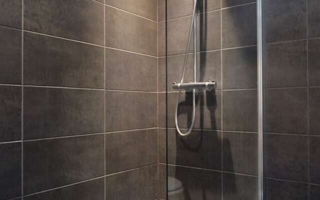 Honorê - Hôtel Pour Nomades Rêveurs - 12 Amboise