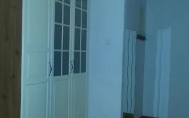 Apartament Familijny 3 pokojowy