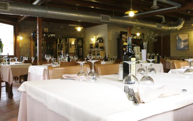 Locanda Dal Sor Francesco