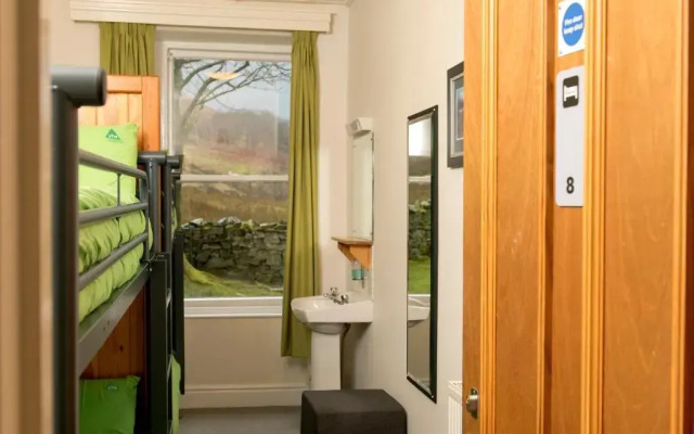 YHA Buttermere - Hostel