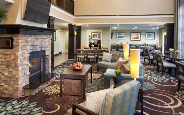 Staybridge Suites Myrtle Beach - West, an IHG Hotel