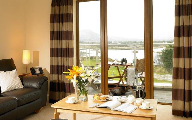 Sneem Hotel