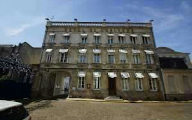 hotelImage