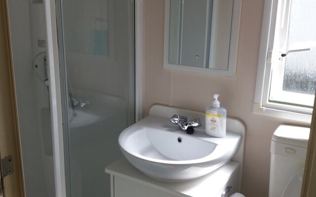 2013 Willerby Sunset Static Caravan Holiday Home