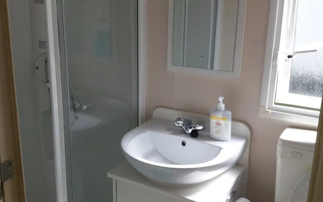 2013 Willerby Sunset Static Caravan Holiday Home