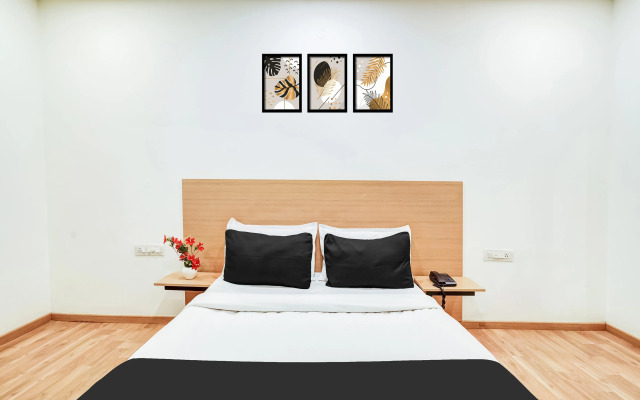 FabExpress Room Stories