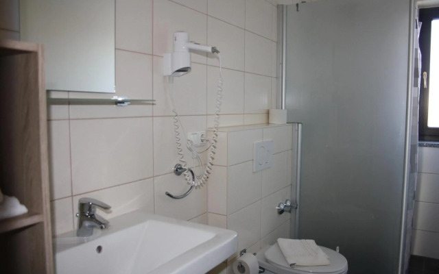 Gasthof-Pension Kirchenwirt