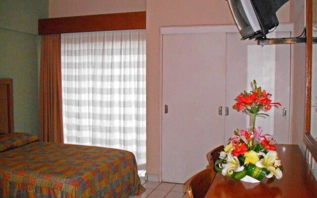 Gran Hotel Huatulco