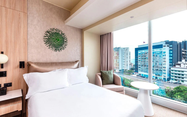 Souma Hotel, Vignette Collection by IHG