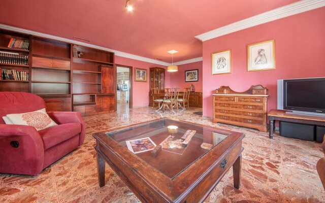 Casa en Calafell con piscina privada (R91)