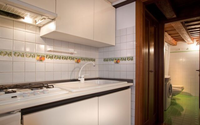 Verona For Rent Casa Cadrega