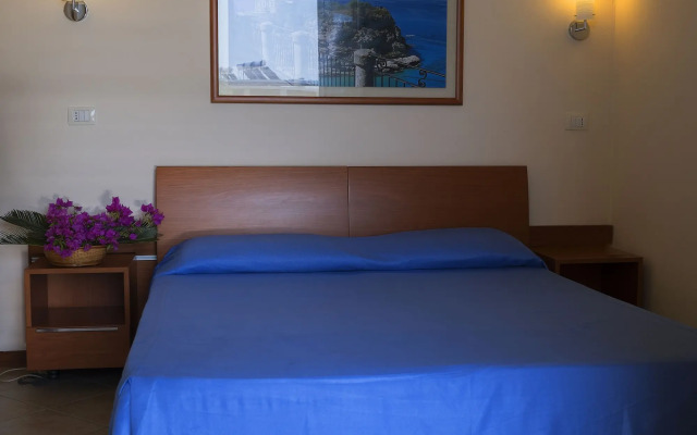Le Rosette Resort