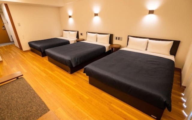 Superior B room 사진 3