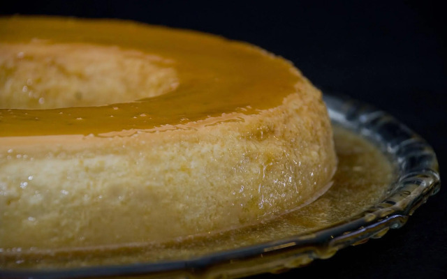 Rondônia Palace Hotel