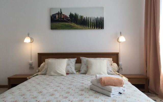 Buon Studio Sibiu, near train station and Small Square Old Town