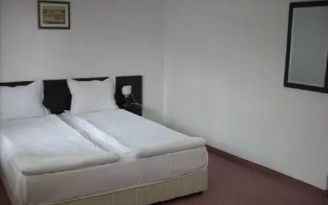 Guest House Donevska