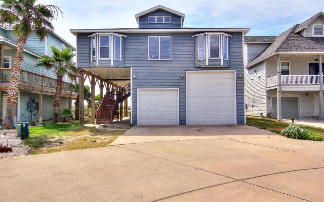 Lost And Found Gw110 Home