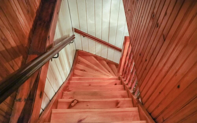 Nice Apartment in Prerow With 2 Bedrooms and Wifi