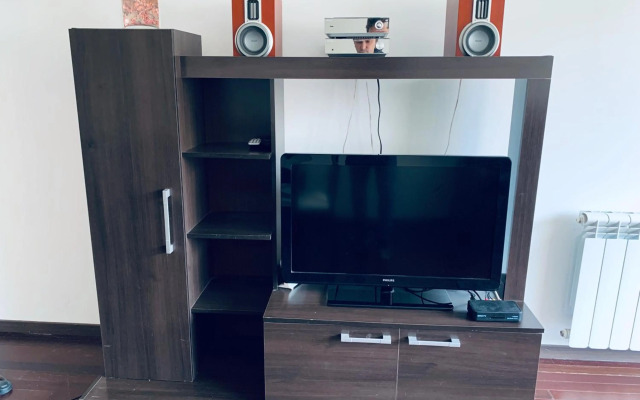 - QUINTA LUNA - Depto 4 personas