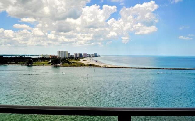 440 West Condos 1507S