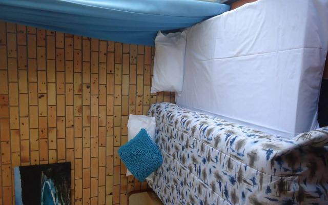 Tannum on the Beach Motel